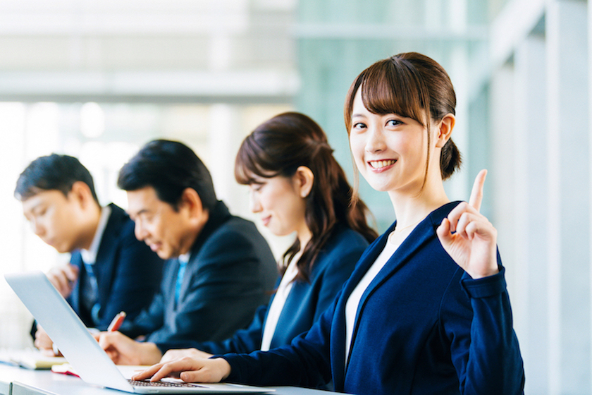 M&A-WEBなら見積査定も無料！いますぐチェック！