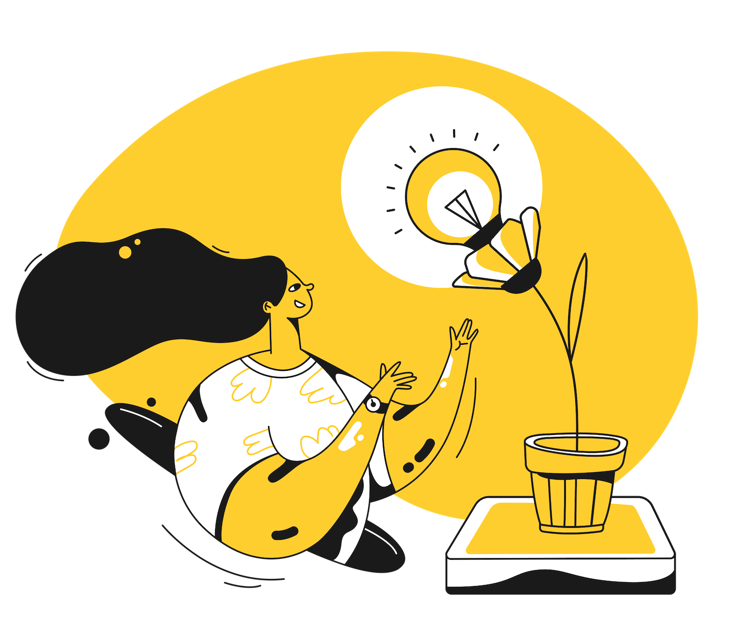 M&A-WEBのスタートアップ事業M&Aなら、創るよりも早く新規事業をスタートできる