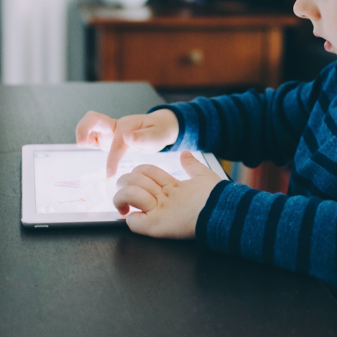 発達障害支援サービス事業の譲渡